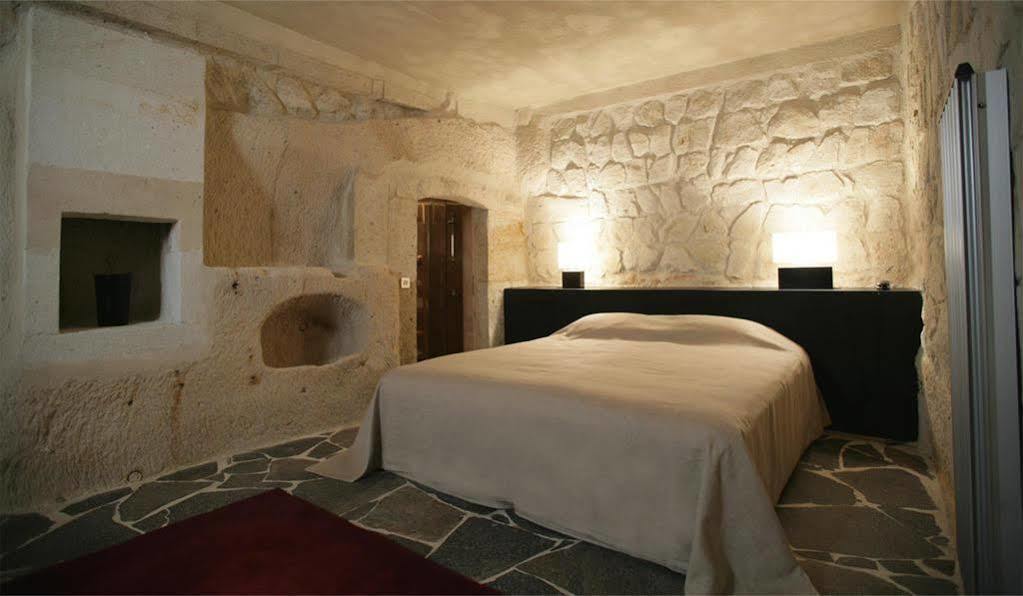 Serinn House Юргюп Екстериор снимка