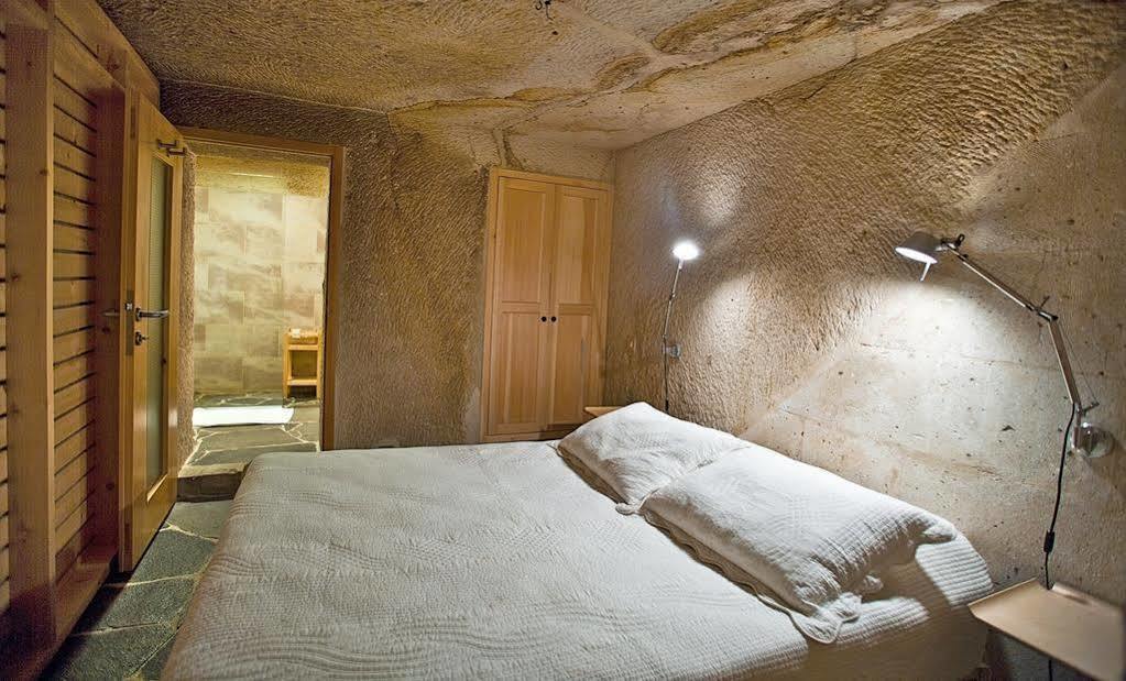 Serinn House Юргюп Екстериор снимка